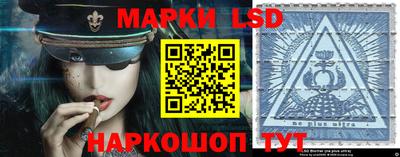mix Рязань