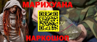 mix Рязань