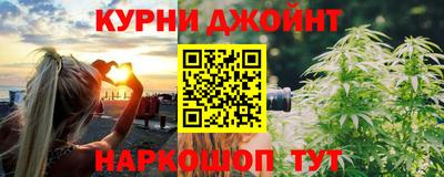 mix Рязань