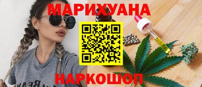 mix Рязань