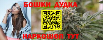 mix Рязань